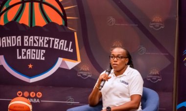 Basketball: Shampiyona y’icyiciro cya kabiri izitabirwa n’amakipe 16