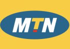 MTN RWANDA: TENDER FOR LOCAL SUPPLIERS