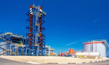 Baretse Gaz bayoboka amakara, barasaba kwihutisha uruganda rwa Gaz mu Rwanda