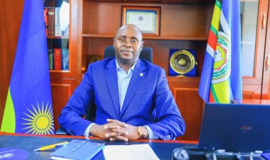 Kutabungabunga ibimenyetso by’ahabereye icyaha, imwe mu nzira idatanga ubutabera.