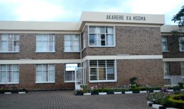 Ngoma : Hari abacunga umutekano ku bigo by'amashuri bamaze amezi atatu batishyurwa