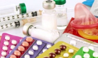 Imyumvire ku ruhare rw’umugabo mu kuboneza urubyaro no kurera umwana biracyari hasi cyane.