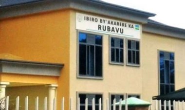 Rubavu: Abakobwa babangamiwe no gusabwa gushaka amafaranga azatunga ingo zabo mbere yo gushaka.