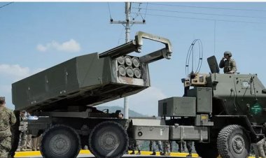 Ukraine: Uburusiya bwaburiye Amerika ko hashobora kubaho uguhangana.