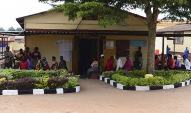 RDB iratangaza ko hakigaragara zimwe mu nzego zigenda biguruntege mu mitangire ya serivisi