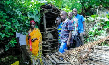 RCA yashyizeho itegeko rishya rigenga amakoperative ryorohereza urubyiruko