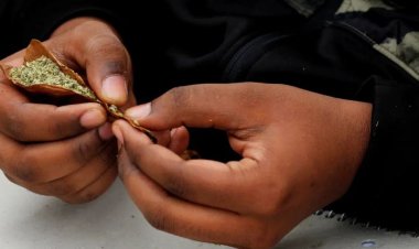 Amajyepfo:Abahoze banywa ibyobyabwenge barasaba amadini n'amatorero kuva mu nsengero