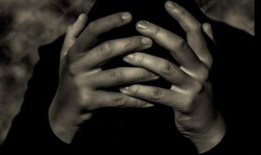 Rubavu: Abarwaye indwara zo mu mutwe bakazikira baracyugarijwe n’akato!