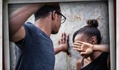 Ihohoterwa rishingiye ku gitsina rikeneye ubutabera bwihariye