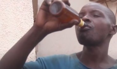 Gakenke-Nemba: Abatuye n’abagenda muri Santere  ya Gasayo barasaba ko hakongerwa umutekano.