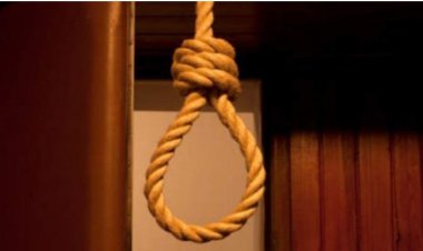 RBC itangaza ko abagabo ari bo benshi bapfa biyahuye