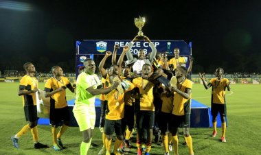 Mukura Victory Sports ntikiguze Rutahizamu