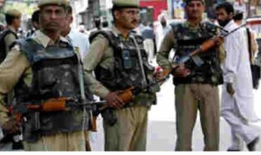 Umuhinde Zakar Naik ukurikiranyweho ibyaha by'iterabwoba yagaragaye mu gikombi cy'isi muri Qatar