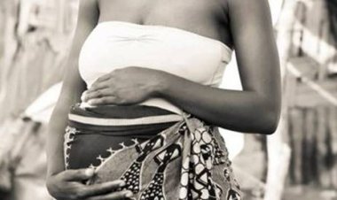 Huye: Ababyeyi batwite barasabwa kwipimisha uko bikwiye no kunyura mu cyuma nk’ibyaca burundu imfu.