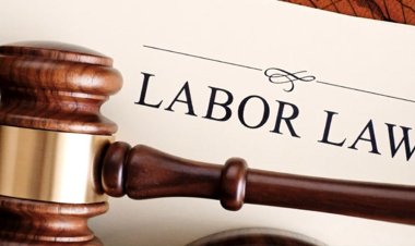 Umushahara-fatizo,imbogamizi ikomeye ku iterambere ry’umuturage.