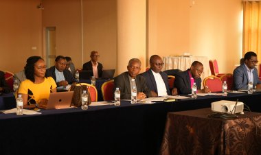 Abanyamadini n’amatorero barasabwa kugira uruhare mu komora abanyarwanda