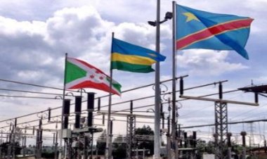 “Harageze ngo imyitwarire ihinduke kuko urebye aho tugeze , ibintu ntabwo bimeze neza.”: SCG