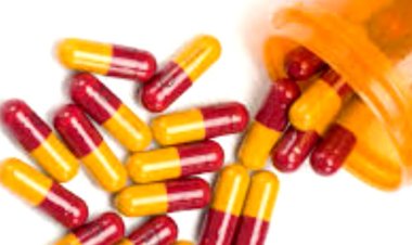 Kutanywa imiti nkuko babisabwa na muganga bishobora guteza ingaruka zirimo n’urupfu!