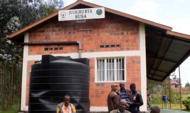 Musanze: Abamugariye ku rugamba barasaba gusubizwa uburenganzira ku mitungo yabo