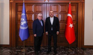 Ukraine grain deal in 'difficult territory': UN