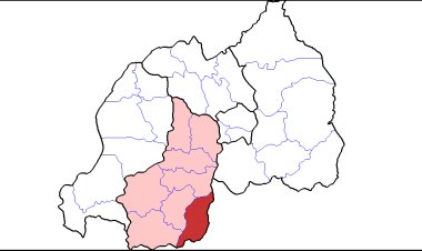 Gisagara: Abahabwa amafaranga y'inkunga na Leta babangamiwe no kuyakatwaho