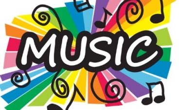 Umuhanzikazi  w’icyamamare yahagaritswe  gukora ibitaramo kubera  icyo bise ibikorwa bidahwitse.