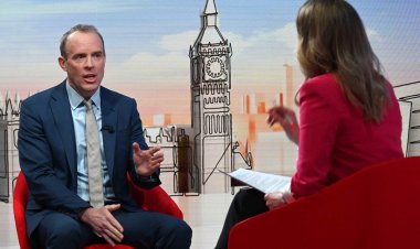 L'interdiction des mariages avant 18 ans entre en vigueur en Angleterre et au Pays de Galles