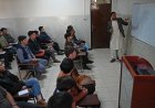 Afghanistan: les hommes de retour à l'université, pas les femmes