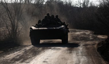 Kyiv says identified Ukrainian soldier in viral video of killing