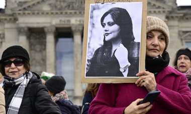 Violences contre les femmes: Londres sanctionne des individus et entités de quatre pays