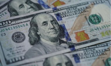 Le dollar se ressaisit avant l'inflation américaine