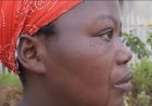 Some Rwandan women have  expressed their discomfort of not having right  to  decision related  to  having sex as  a  cause  of gender  based  violence.