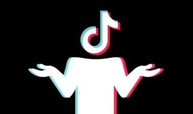 Ubwongereza: TikTok yaciwe amande ya miliyoni 12.7 y’amapaund izira gukoresha amakuru atemewe.