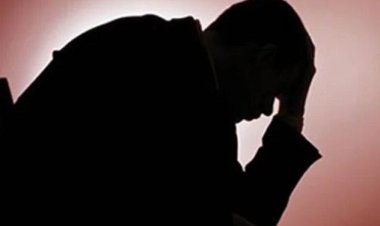 Hari abaturage bagaragaza urujijo hagati y’indwara zo mu mutwe n’ubumuga bwo mu mutwe