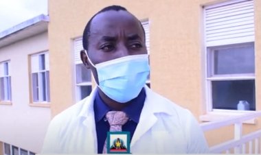 Women who are pregnant are encouraged to undergo regular check-ups and seek medical attention immediately in case of severe abdominal pain