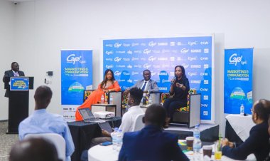 Ibihugu 9 byaje kwigira ku Rwanda amayeri yo kwimenyekanisha