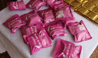 Kayonza: Ngo “Agakingirizo k’abagore ntikaryoshya imibonano mpuzabitsina”.