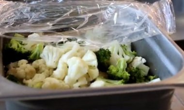 Ubuziranenge bw’ibyakirizwa abagana za hoteli na resitora bubangamiwe n’ubumenyi bw'abahinzi-borozi.