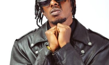 Ibyo utamenye kuri Album yambere ya Juno KIZIGENZA wiyise ikirura