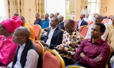 Measures have been taken to address the infant mortality rate under five years of age.