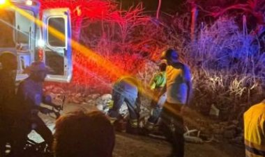 Abapolisi 3 bishwe, 10 bakomerekera mu gitero cya gable kuri Polisi n'Ubushinjacyaha.