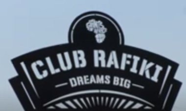 Kigali: Barashima gahunda y’intore mu biruhuko ituma abana batishora mu ngeso mbi.