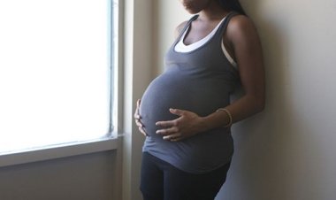 Mu mwaka wa 2030 u Rwanda ruzaba rwagabanyije cyane imfu z'ababyeyi n'abana