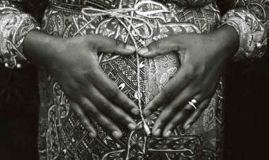 Uwatwaye inda idateganyijwe yemerewe kuyikurirwamo ku bushake