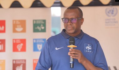 Abanyamakuru barasabwa uruhare mu bumwe n’ubudaheranwa bw'abanyarwanda