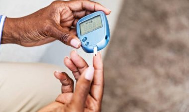 Abarwaye diyabete baracyagorwa n’ubuvuzi buhenze