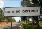 Gatsibo: Barasaba ko umuhanda Muhura-Ndatemwa ukorwa neza
