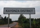 Kayonza: Hagaragajwe ibikibangamiye igerwaho ry'ubumwe n’ubwiyunge
