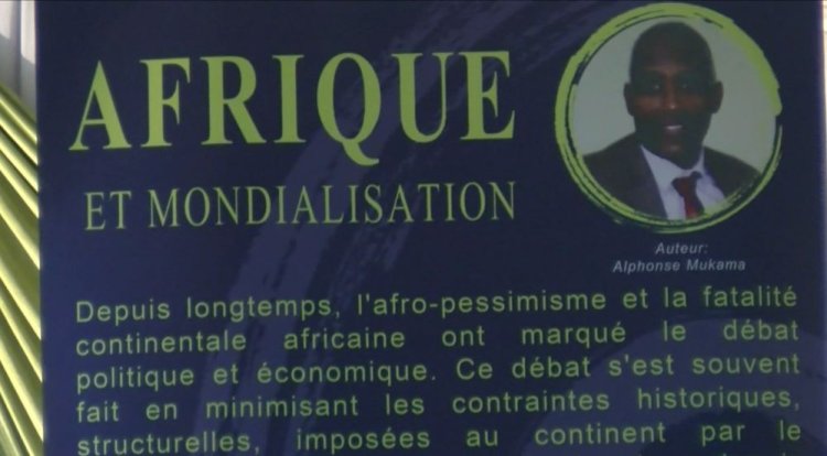 Urubyiruko rurasabwa gusoma nk’inzira yarwungura ubumenyi butandukanye