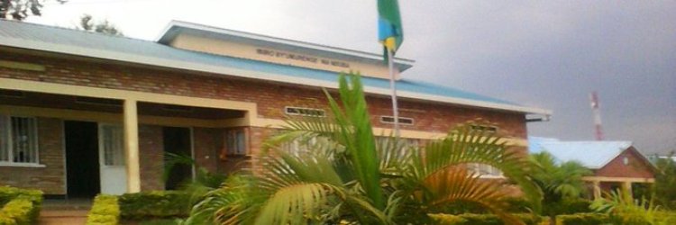 Gasabo: Barataka ubujura bukabije burimo no gutobora amazu